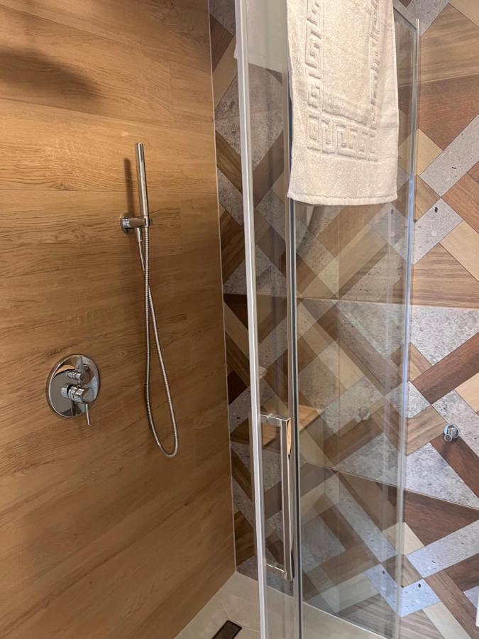Apartamenty Skorzewo Экстерьер фото